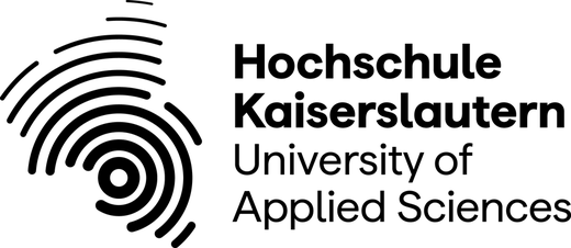 Hochschule Kaiserslautern