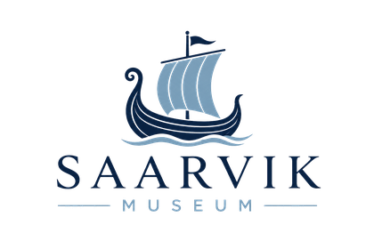 Logo des SAARVIK Museums Saarbrücken